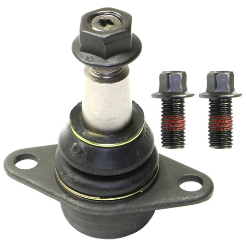Front Lower Forward Suspension Ball Joint K500312 - angled view
