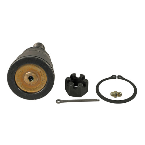 At Track Bar Suspension Ball Joint K500421 - back view
