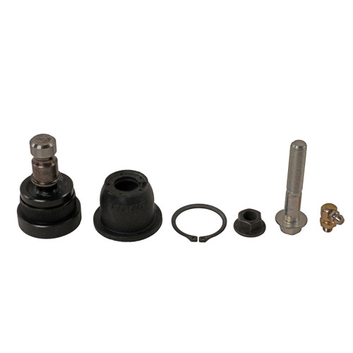 Suspension Ball Joint K500373 - angled view