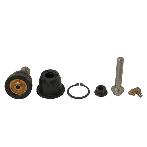 Suspension Ball Joint K500373 - back view