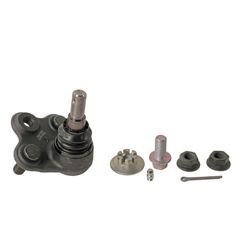 Suspension Ball Joint K500441 - angled view
