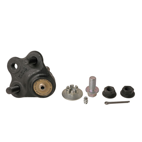 Suspension Ball Joint K500441 - back view