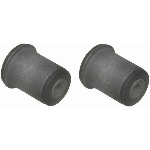Front Lower Suspension Control Arm Bushing Kit K5222 - top view