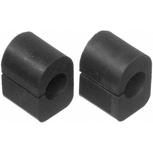 Front To Frame Suspension Stabilizer Bar Bushing Kit K5227 - top view