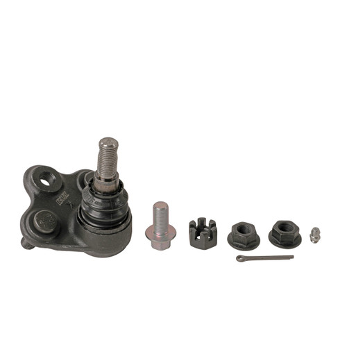 Suspension Ball Joint K500467 - angled view