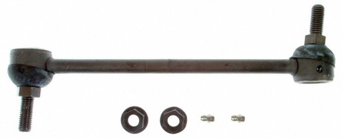 Front Suspension Stabilizer Bar Link K5345 - top view