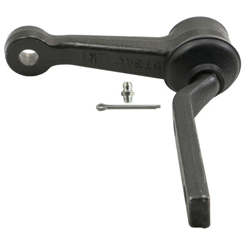 Steering Idler Arm K5142 - back view