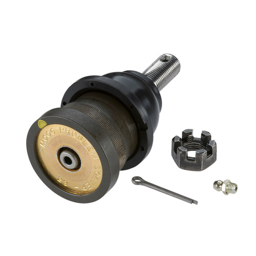 Front Lower Suspension Ball Joint K6117T - back view