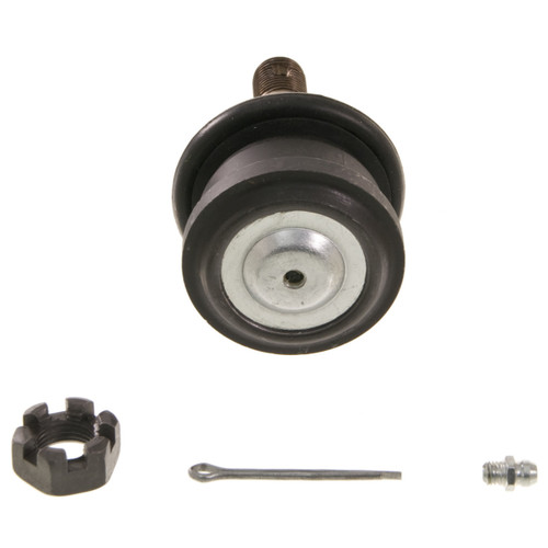 Front Lower Suspension Ball Joint K6117T - bottom view