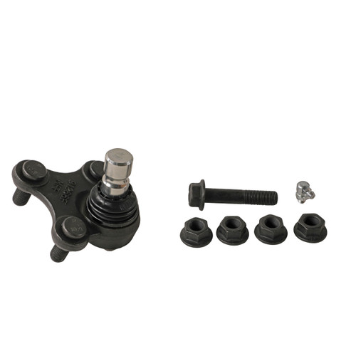 Suspension Ball Joint K500470 - angled view