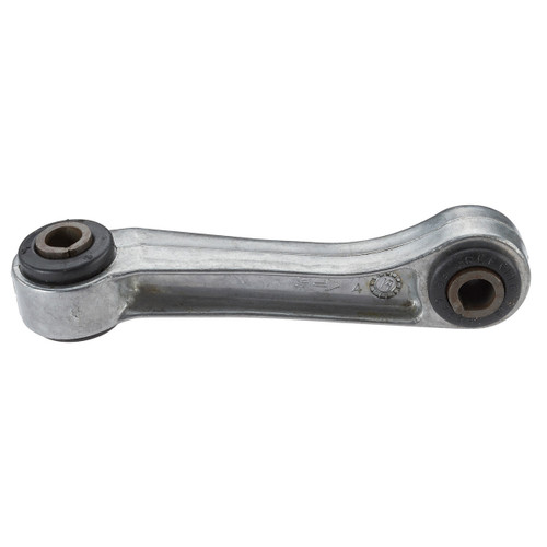Suspension Stabilizer Bar Link K6599 - angled view