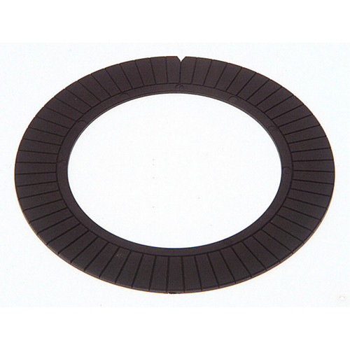 Alignment Shim K6660-3