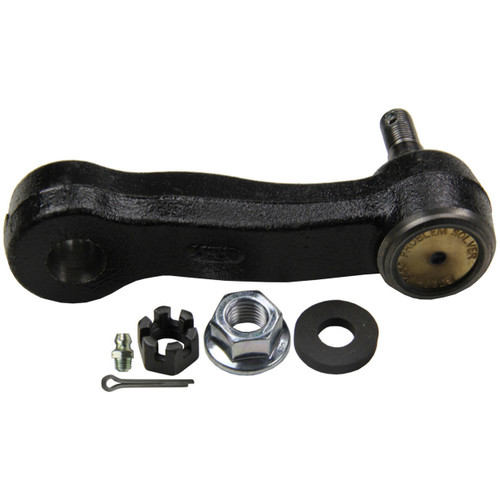 Steering Idler Arm K6535HD - back view