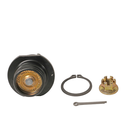 Suspension Ball Joint K500449 - back view