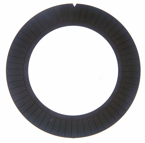 Alignment Shim K6660-4