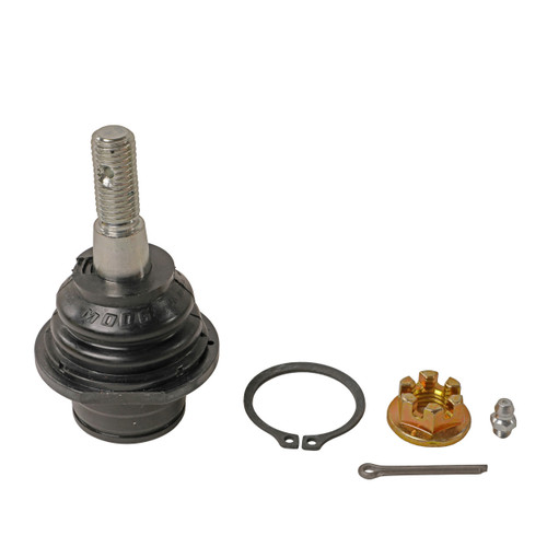 Suspension Ball Joint K500450 - angled view