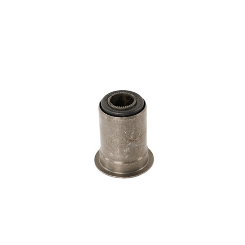 Front Lower Suspension Control Arm Bushing K6055 - angled view