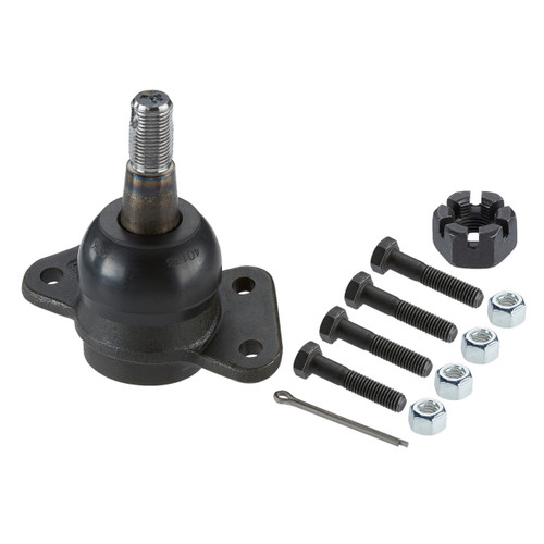 Front Upper Suspension Ball Joint K6344 - angled view
