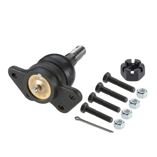 Front Upper Suspension Ball Joint K6344 - back view