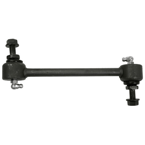 Suspension Stabilizer Bar Link K6662 - angled view