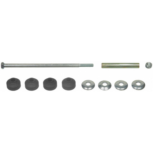 Front Suspension Stabilizer Bar Link Kit K5254 - top view