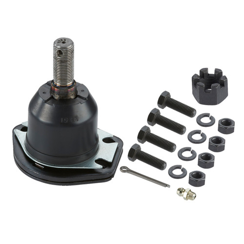 Front Upper Suspension Ball Joint K6174 - angled view