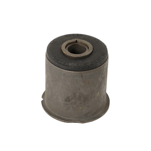 Suspension Control Arm Bushing K6075 - angled view
