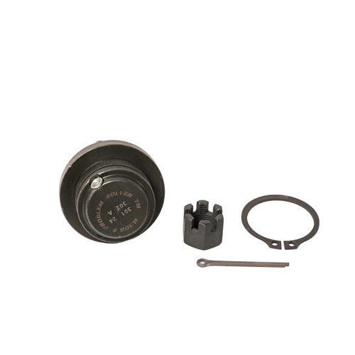 Suspension Ball Joint K500453 - back view