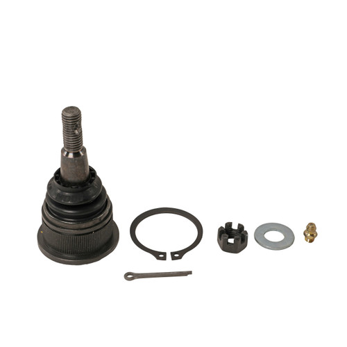 Front Upper Suspension Ball Joint K6696 - angled view