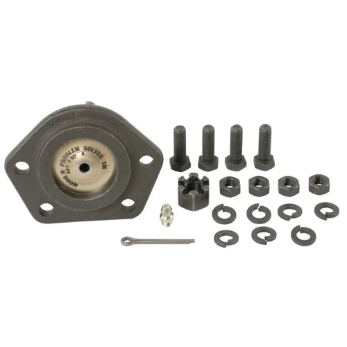 Front Upper Suspension Ball Joint K6136 - back view