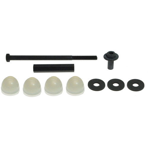 Front Suspension Stabilizer Bar Link Kit K700535 - kit contents