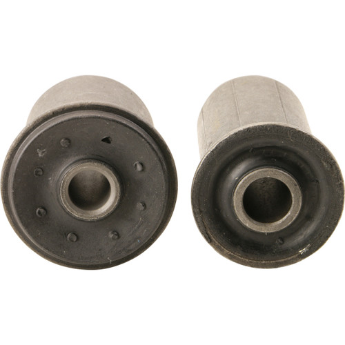 Front Lower Suspension Control Arm Bushing Kit K6282 - back view