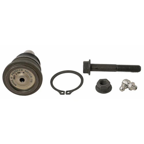 Front Upper Suspension Ball Joint K6664 - back view