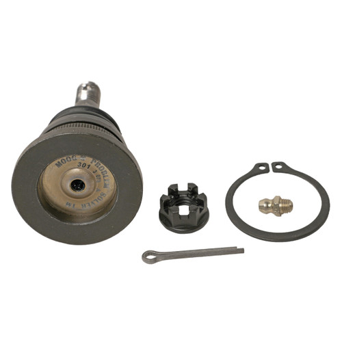 Front Upper Suspension Ball Joint K6540 - back view