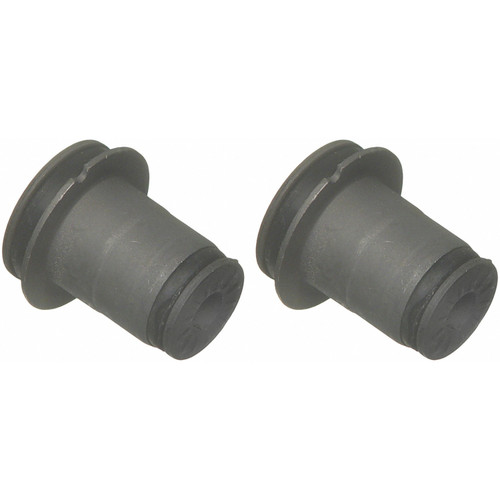 Front Upper Suspension Control Arm Bushing Kit K6283 - top view