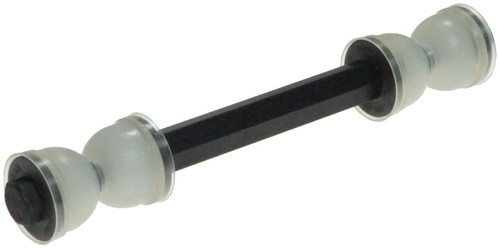 Suspension Stabilizer Bar Link Kit K700537 - front view