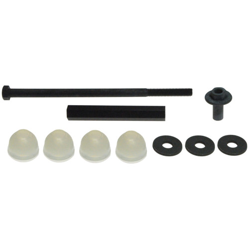 Suspension Stabilizer Bar Link Kit K700537 - kit contents