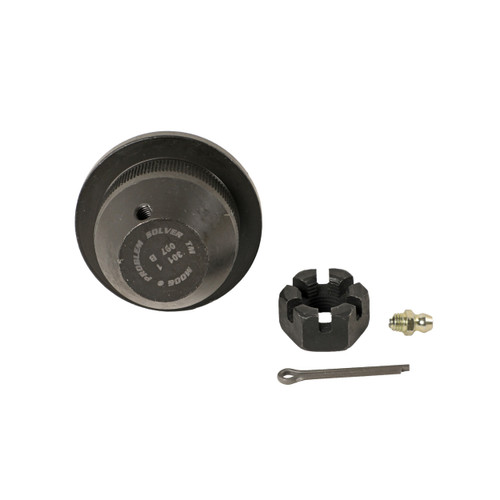 Front Lower Suspension Ball Joint K6509 - back view