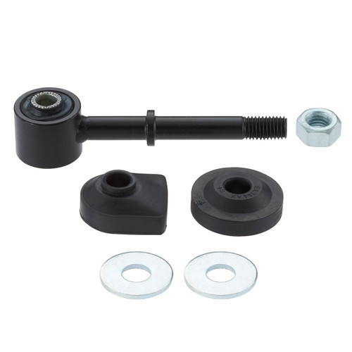 Front; Front To Frame Torsion Bar Mount K700356 - angled view