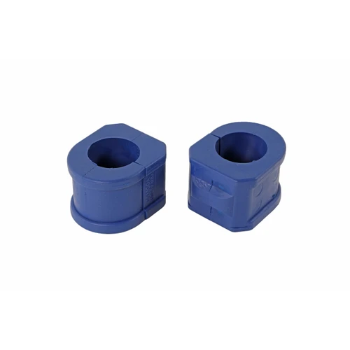 Front To Frame Suspension Stabilizer Bar Bushing Kit K6455 - angled view