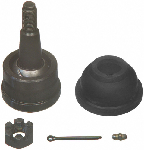 Front Lower Suspension Ball Joint K6511 - top view