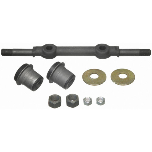 Front Upper Suspension Control Arm Shaft Kit K6184 - top view