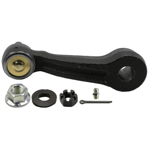 Steering Idler Arm K6512T - back view
