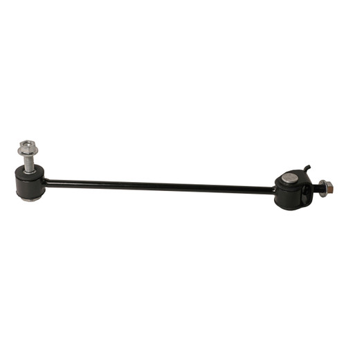 Suspension Stabilizer Bar Link K701015 - angled view