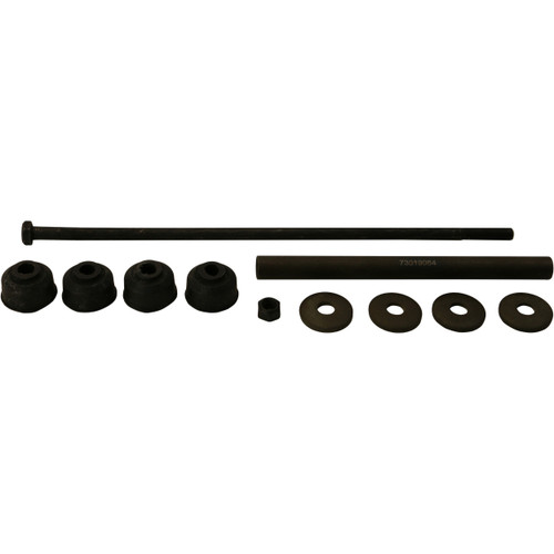 Suspension Stabilizer Bar Link K700887 - angled view