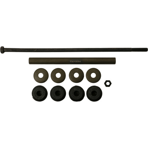 Suspension Stabilizer Bar Link K700887 - back view