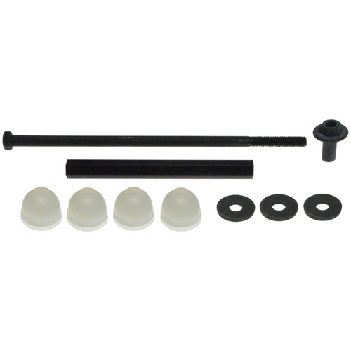 Suspension Stabilizer Bar Link Kit K700541 - kit contents