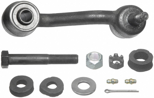 Steering Idler Arm K7041 - top view