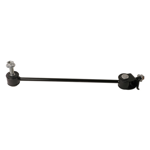 Suspension Stabilizer Bar Link K701016 - angled view