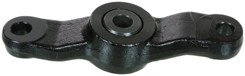 Watts Link K700517 - top view